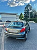 Peugeot 207 Peugeot 207 thumbnail