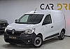 Renault Express 1.5 Blue dCi CAMERA/CAPTEUR/CRUISE/BON ETAT thumbnail