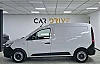 Renault Express 1.5 Blue dCi CAMERA/CAPTEUR/CRUISE/BON ETAT thumbnail