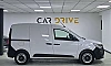 Renault Express 1.5 Blue dCi CAMERA/CAPTEUR/CRUISE/BON ETAT thumbnail
