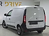 Renault Express 1.5 Blue dCi CAMERA/CAPTEUR/CRUISE/BON ETAT thumbnail
