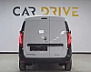 Renault Express 1.5 Blue dCi CAMERA/CAPTEUR/CRUISE/BON ETAT thumbnail