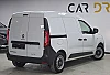 Renault Express 1.5 Blue dCi CAMERA/CAPTEUR/CRUISE/BON ETAT thumbnail