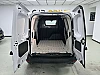 Renault Express 1.5 Blue dCi CAMERA/CAPTEUR/CRUISE/BON ETAT thumbnail