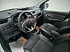 Renault Express 1.5 Blue dCi CAMERA/CAPTEUR/CRUISE/BON ETAT thumbnail