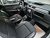 Renault Express 1.5 Blue dCi CAMERA/CAPTEUR/CRUISE/BON ETAT thumbnail