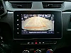 Renault Express 1.5 Blue dCi CAMERA/CAPTEUR/CRUISE/BON ETAT thumbnail