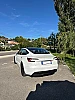 Tesla Model 3 modele 3 RWD highland standard thumbnail
