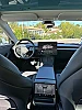 Tesla Model 3 modele 3 RWD highland standard thumbnail