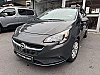 Opel Corsa 1.2i Gris Nardo 5porte Jante Airco Vitres Elect Tres Propre Er6B Carnet Garantie 1 ans thumbnail