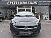 Opel Corsa 1.2i Gris Nardo 5porte Jante Airco Vitres Elect Tres Propre Er6B Carnet Garantie 1 ans thumbnail