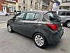 Opel Corsa 1.2i Gris Nardo 5porte Jante Airco Vitres Elect Tres Propre Er6B Carnet Garantie 1 ans thumbnail
