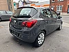 Opel Corsa 1.2i Gris Nardo 5porte Jante Airco Vitres Elect Tres Propre Er6B Carnet Garantie 1 ans thumbnail