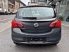 Opel Corsa 1.2i Gris Nardo 5porte Jante Airco Vitres Elect Tres Propre Er6B Carnet Garantie 1 ans thumbnail