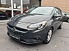 Opel Corsa 1.2i Gris Nardo 5porte Jante Airco Vitres Elect Tres Propre Er6B Carnet Garantie 1 ans thumbnail
