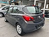 Opel Corsa 1.2i Gris Nardo 5porte Jante Airco Vitres Elect Tres Propre Er6B Carnet Garantie 1 ans thumbnail