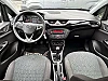 Opel Corsa 1.2i Gris Nardo 5porte Jante Airco Vitres Elect Tres Propre Er6B Carnet Garantie 1 ans thumbnail