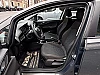 Opel Corsa 1.2i Gris Nardo 5porte Jante Airco Vitres Elect Tres Propre Er6B Carnet Garantie 1 ans thumbnail