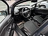 Opel Corsa 1.2i Gris Nardo 5porte Jante Airco Vitres Elect Tres Propre Er6B Carnet Garantie 1 ans thumbnail