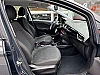 Opel Corsa 1.2i Gris Nardo 5porte Jante Airco Vitres Elect Tres Propre Er6B Carnet Garantie 1 ans thumbnail
