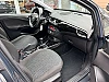 Opel Corsa 1.2i Gris Nardo 5porte Jante Airco Vitres Elect Tres Propre Er6B Carnet Garantie 1 ans thumbnail
