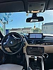Bmw X1 (E84) XDRIVE20DA 177 LUXE thumbnail