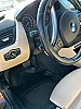 Bmw X1 (E84) XDRIVE20DA 177 LUXE thumbnail
