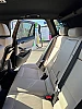 Bmw X1 (E84) XDRIVE20DA 177 LUXE thumbnail