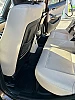 Bmw X1 (E84) XDRIVE20DA 177 LUXE thumbnail