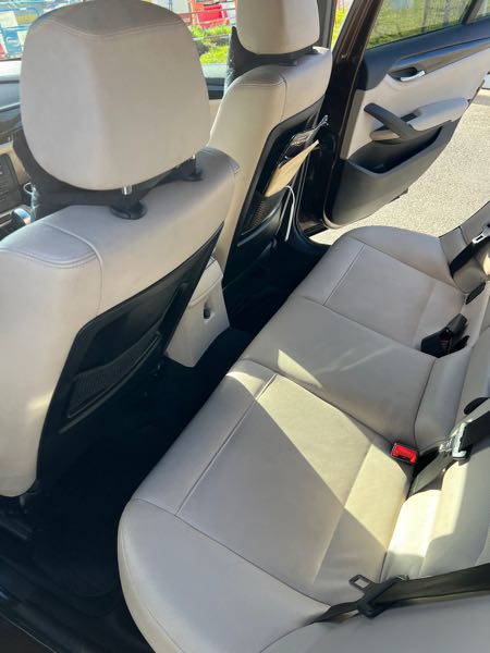 Bmw X1 (E84) XDRIVE20DA 177 LUXE