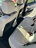 Bmw X1 (E84) XDRIVE20DA 177 LUXE thumbnail