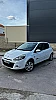 Renault Clio III (2) 1.5 DCI 90 XV DE FRANCE 5P ECO2 EURO5 thumbnail