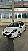 Renault Clio III (2) 1.5 DCI 90 XV DE FRANCE 5P ECO2 EURO5 thumbnail