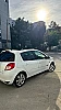 Renault Clio III (2) 1.5 DCI 90 XV DE FRANCE 5P ECO2 EURO5 thumbnail