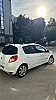 Renault Clio III (2) 1.5 DCI 90 XV DE FRANCE 5P ECO2 EURO5 thumbnail