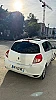 Renault Clio III (2) 1.5 DCI 90 XV DE FRANCE 5P ECO2 EURO5 thumbnail