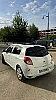 Renault Clio III (2) 1.5 DCI 90 XV DE FRANCE 5P ECO2 EURO5 thumbnail