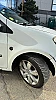 Renault Clio III (2) 1.5 DCI 90 XV DE FRANCE 5P ECO2 EURO5 thumbnail