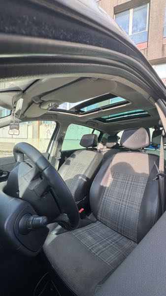 Renault Clio III (2) 1.5 DCI 90 XV DE FRANCE 5P ECO2 EURO5