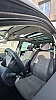 Renault Clio III (2) 1.5 DCI 90 XV DE FRANCE 5P ECO2 EURO5 thumbnail