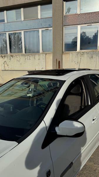 Renault Clio III (2) 1.5 DCI 90 XV DE FRANCE 5P ECO2 EURO5