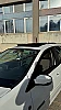 Renault Clio III (2) 1.5 DCI 90 XV DE FRANCE 5P ECO2 EURO5 thumbnail