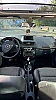 Renault Clio III (2) 1.5 DCI 90 XV DE FRANCE 5P ECO2 EURO5 thumbnail