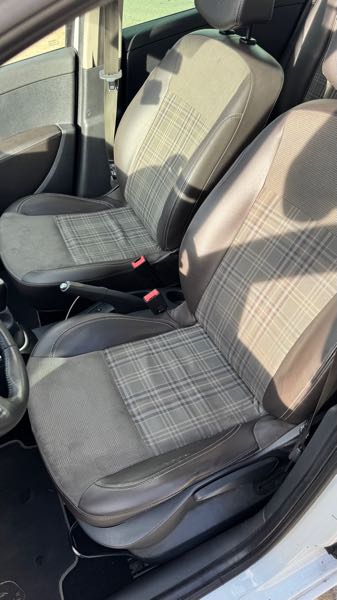 Renault Clio III (2) 1.5 DCI 90 XV DE FRANCE 5P ECO2 EURO5
