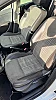 Renault Clio III (2) 1.5 DCI 90 XV DE FRANCE 5P ECO2 EURO5 thumbnail
