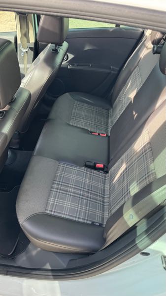 Renault Clio III (2) 1.5 DCI 90 XV DE FRANCE 5P ECO2 EURO5
