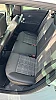 Renault Clio III (2) 1.5 DCI 90 XV DE FRANCE 5P ECO2 EURO5 thumbnail