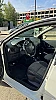 Renault Clio III (2) 1.5 DCI 90 XV DE FRANCE 5P ECO2 EURO5 thumbnail