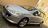 Peugeot 307 (2) BREAK 1.6 HDI 110 CONFORT PACK thumbnail