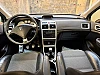 Peugeot 307 (2) BREAK 1.6 HDI 110 CONFORT PACK thumbnail